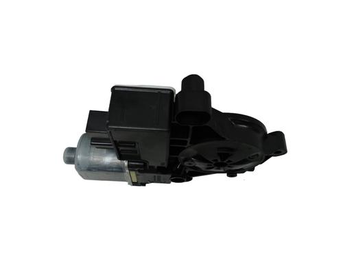 Right rear window motor AUDI Q2 (GAB, GAG) 35 TFSI | BP23654486E22 - Image 5
