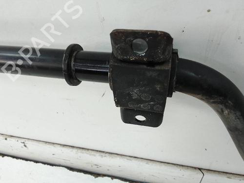 Anti roll bar JAGUAR XJ (X351)  | BP18861746M96 