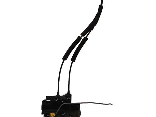 BP31126357C98 main image