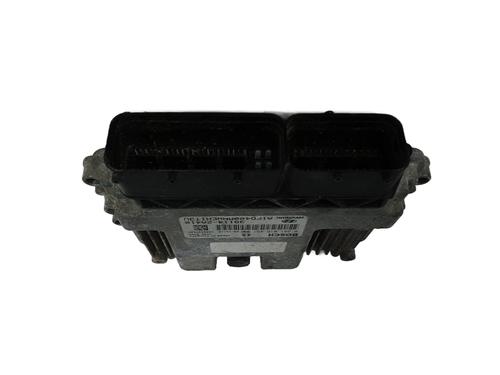 Engine control unit (ECU) HYUNDAI i30 (FD) 1.4 | BP23894815M57 - Image 6