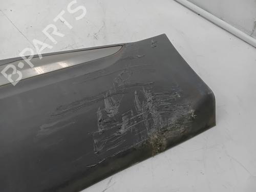 Door moulding trim RENAULT KADJAR (HA_, HL_) 1.2 TCe 130 (HLMR) | BP28840418C150 