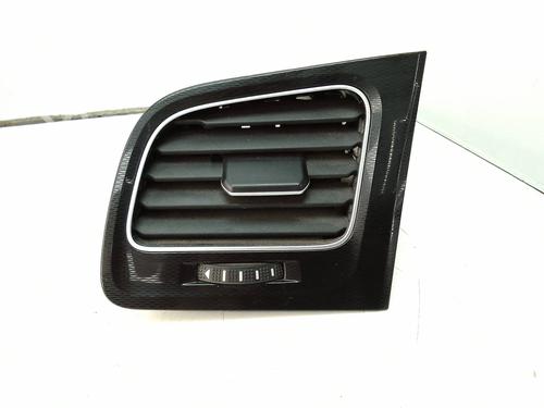 other-vw-golf-vii-5g1-bq1-be1-be2-20-gtd-5g1819703-2012-2013-2014-2015-2016-2017-2018-2019-2020-2021-18581913 main image