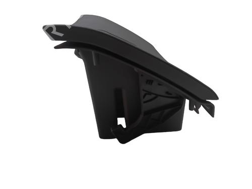 Glove box OPEL CORSA D (S07) 1.7 CDTI (L08, L68) | BP35976744C95 - Image 5