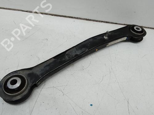 Used Right rear suspension arm OPEL INSIGNIA B Grand Sport (Z18) 2.0 GSi 4x4 (68) (210 hp) 18785927