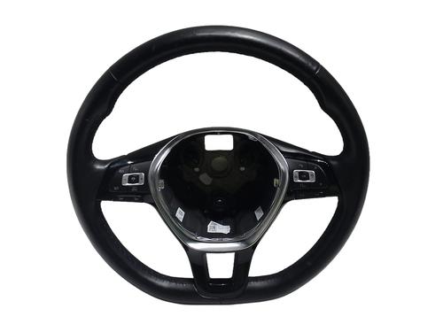 BP30677616C49 main image