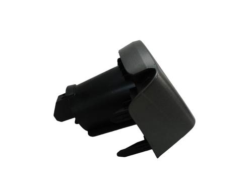  - Image 2