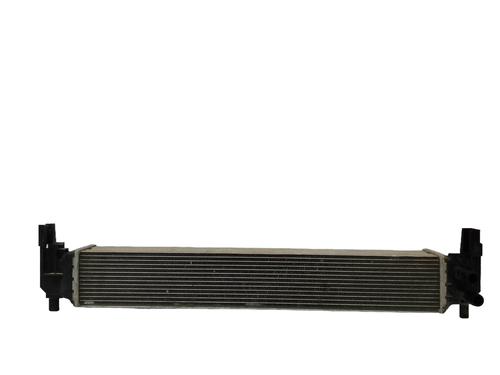 Intercooler SEAT TOLEDO IV (KG3) 1.6 TDI | BP21051965M30 - Image 5