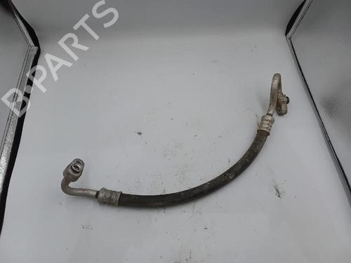 BP26446575M125 main image