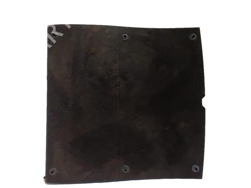 Bagagerumsgulv BMW 1 (F20) 116 d (116 hp) 30099016