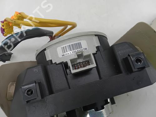 Squib airbag FIAT 500 (312_) 1.2 (312AXA1A) | BP29477275C102 