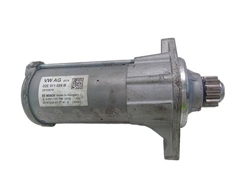 demarreur-seat-ateca-kh7-khp-2016-26052742 main image