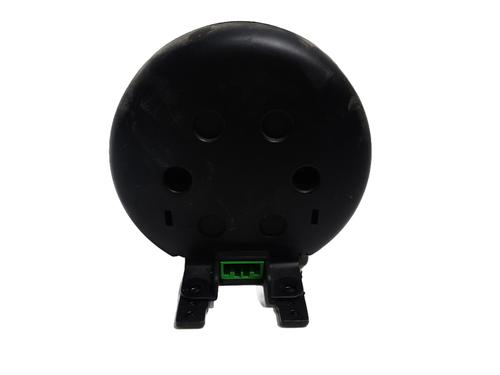 Kombiinstrument MINI MINI (R50, R53) One | BP30195540C47