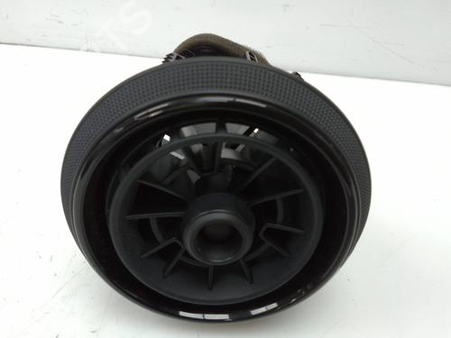 air-vent-audi-q2-gab-gag-2016-23654464 main image