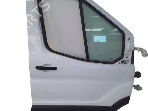 right-front-door-ford-transit-v363-van-fcd-fdd-2013-26053385 main image