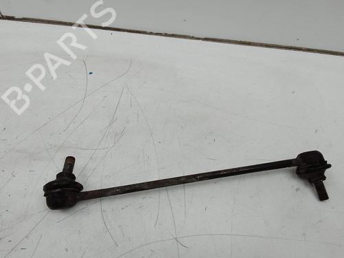 other-mitsubishi-outlander-ii-cw_w-22-di-d-4wd-2005-2006-2007-2008-2009-2010-2011-2012-19028692 main image