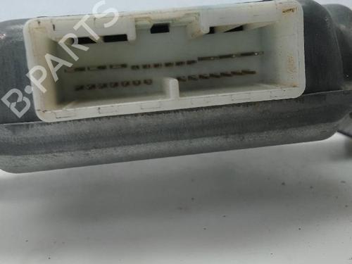 Electronic module SUZUKI GRAND VITARA II (JT, TE, TD) 1.9 DDiS All-wheel Drive (JT419, TD44, JB419WD, JB419XD,... | BP22598833M83 