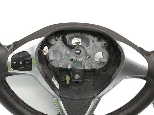 Rat FORD TRANSIT COURIER B460 Box Body/MPV 1.5 TDCi | BP30051290C49 