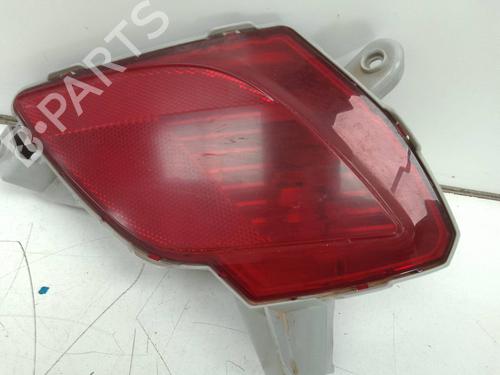 Used Right taillight Right taillight MAZDA CX-5 (KE, GH) 2.0 (KEEFW) (165 hp) 19059236 19059236