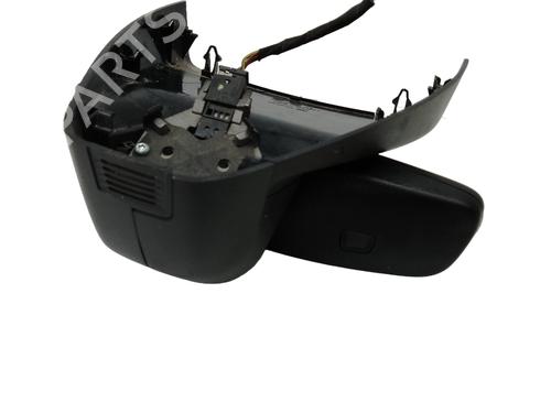 Rear mirror SEAT LEON (KL1, KLG) 2.0 TDI | BP28150389I6 - Image 4