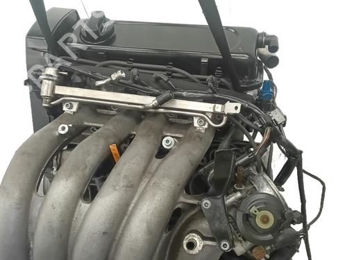 Engine SEAT TOLEDO II (1M2) 1.6 | BP35722416M1 - Image 3