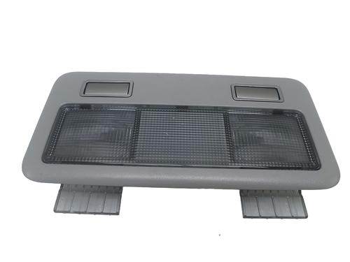 Innenleuchte für JAGUAR XF I (X250) 3.0 D (241 hp) 30964031