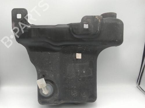 Windscreen washer tank MERCEDES-BENZ VITO Tourer (W447) 114 CDI / 114 BlueTEC (447.701, 447.703, 447.705) | BP25280031C113 