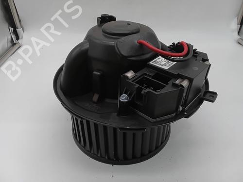 Varmeblæser VW TIGUAN (5N_) 2.0 TDI | BP30050826M62 