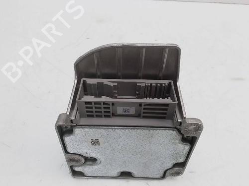 Used ECU airbags BMW X3 (E83) 2.0 sd (177 hp) 24193796