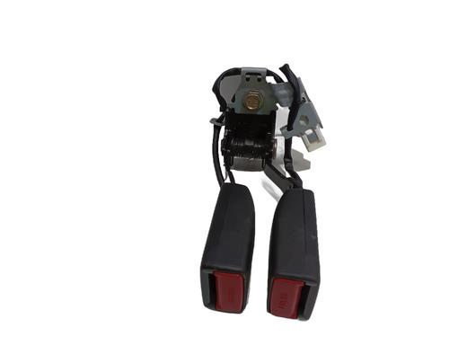 Seat buckle MAZDA CX-5 (KE, GH) 2.2 D AWD (KE2AW) | BP36799895I32 - Image 3