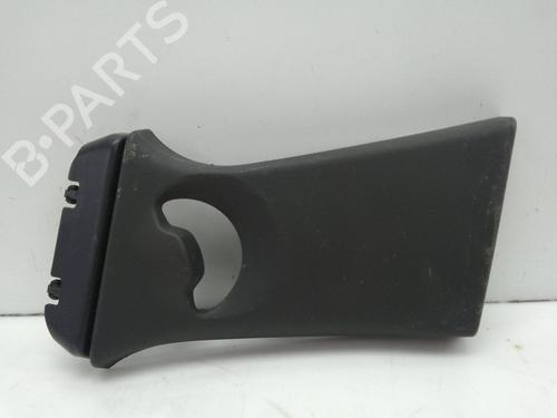 other-mercedes-benz-b-class-sports-tourer-w246-w242-2011-2012-2013-2014-2015-2016-2017-2018-28145243 main image