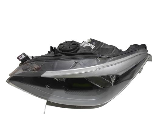 Left headlight BMW 1 (F21) 116 d | BP36516873C28 - Image 4