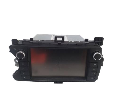 radio-toyota-yaris-_p13_-2010-2011-2012-2013-2014-2015-2016-2017-2018-2019-2020-23643327 main image