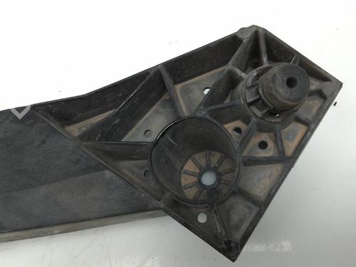 Support RENAULT TRAFIC III Van (FG_)  | BP21168658C155 