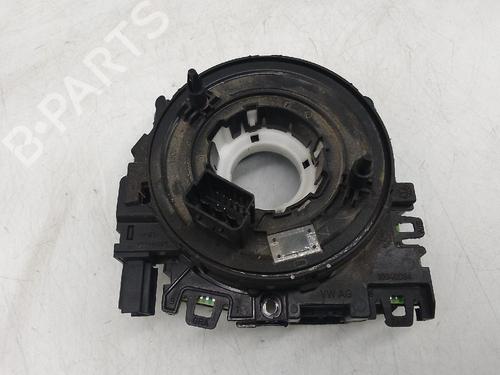 Squib airbag SEAT LEON ST (5F8)  | BP26314483C102