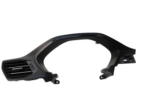 other-ford-focus-iv-hn-a0477a04a-2018-18736607 main image