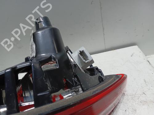 Left tailgate light OPEL CORSA E (X15) 1.4 Turbo (08, 68) | BP34541628C79  - Image 6