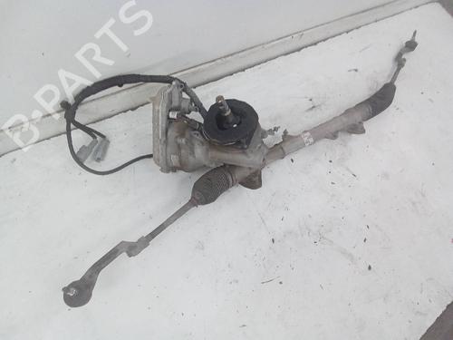 Steering rack OPEL CORSA F (P2JO) 1.2 (68) | BP18584290M22 
