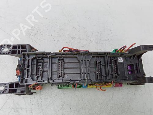 Fuse box MERCEDES-BENZ MARCO POLO Camper (W447)  | BP18947585E1 