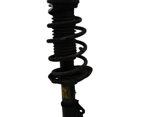 Used Left front shock absorber Left front shock absorber 21011757 21011757
