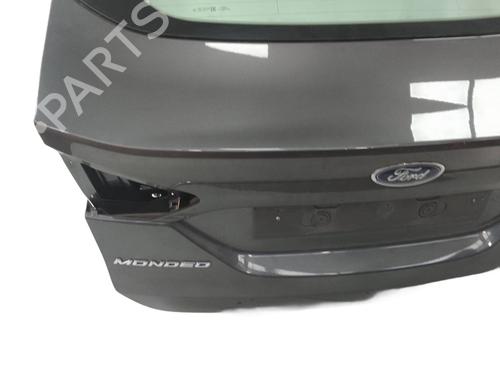 Tailgate FORD MONDEO V Hatchback (CE) 2.0 TDCi | BP18826759C6 - Image 5