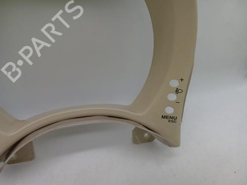 Other FIAT 500 (312_) 1.2 (312AXA1A) | BP29477284O1