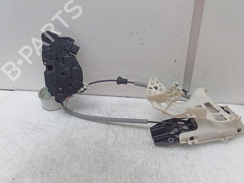front-left-lock-vw-tiguan-5n_-5n1837015e-2007-2008-2009-2010-2011-2012-2013-2014-2015-2016-2017-2018-19484610 main image