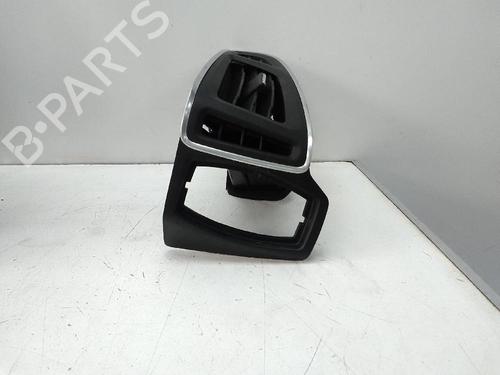 Air vent FORD FOCUS III 1.6 TDCi | BP18585338I21 