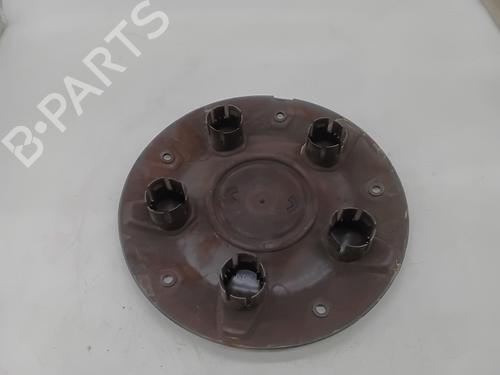 Hub cap FORD TRANSIT CUSTOM V362 Van (FY, FZ) 2.0 EcoBlue | BP29385392C160 