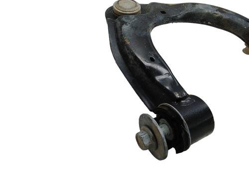 Left front suspension arm FORD RANGER (TKE) 3.2 TDCi 4x4 | BP26053125M12 - Image 4