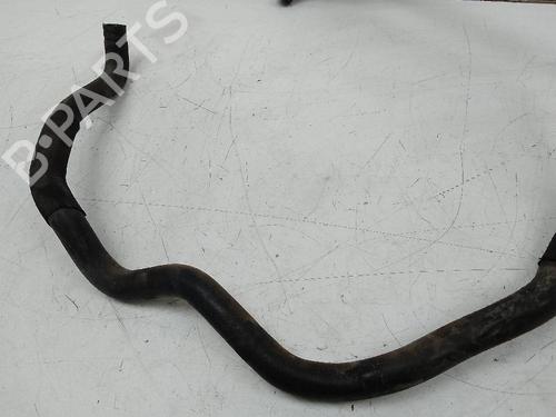 Pipe LAND ROVER RANGE ROVER SPORT I (L320) 3.0 D 4x4 | BP19643262M125 