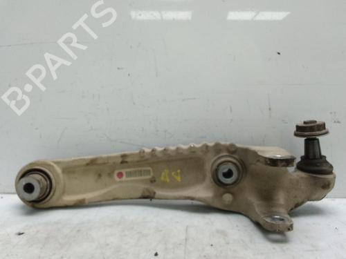 Used Right front suspension arm JAGUAR F-PACE (X761) 2.0 SD4 AWD (241 hp) 27445717