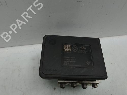 Pompe ABS DACIA LODGY (JS_) 1.5 dCi (JSMC, JSAF) | BP26157489M43 