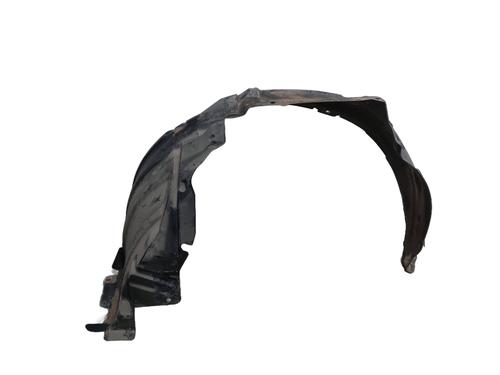 Cava de roda Cava de roda DAIHATSU TERIOS (J2_, F7__) 1.5 4x4 (105 hp) 34420802 34420802