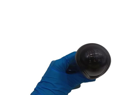 Used Shift knob Shift knob 39428877 39428877